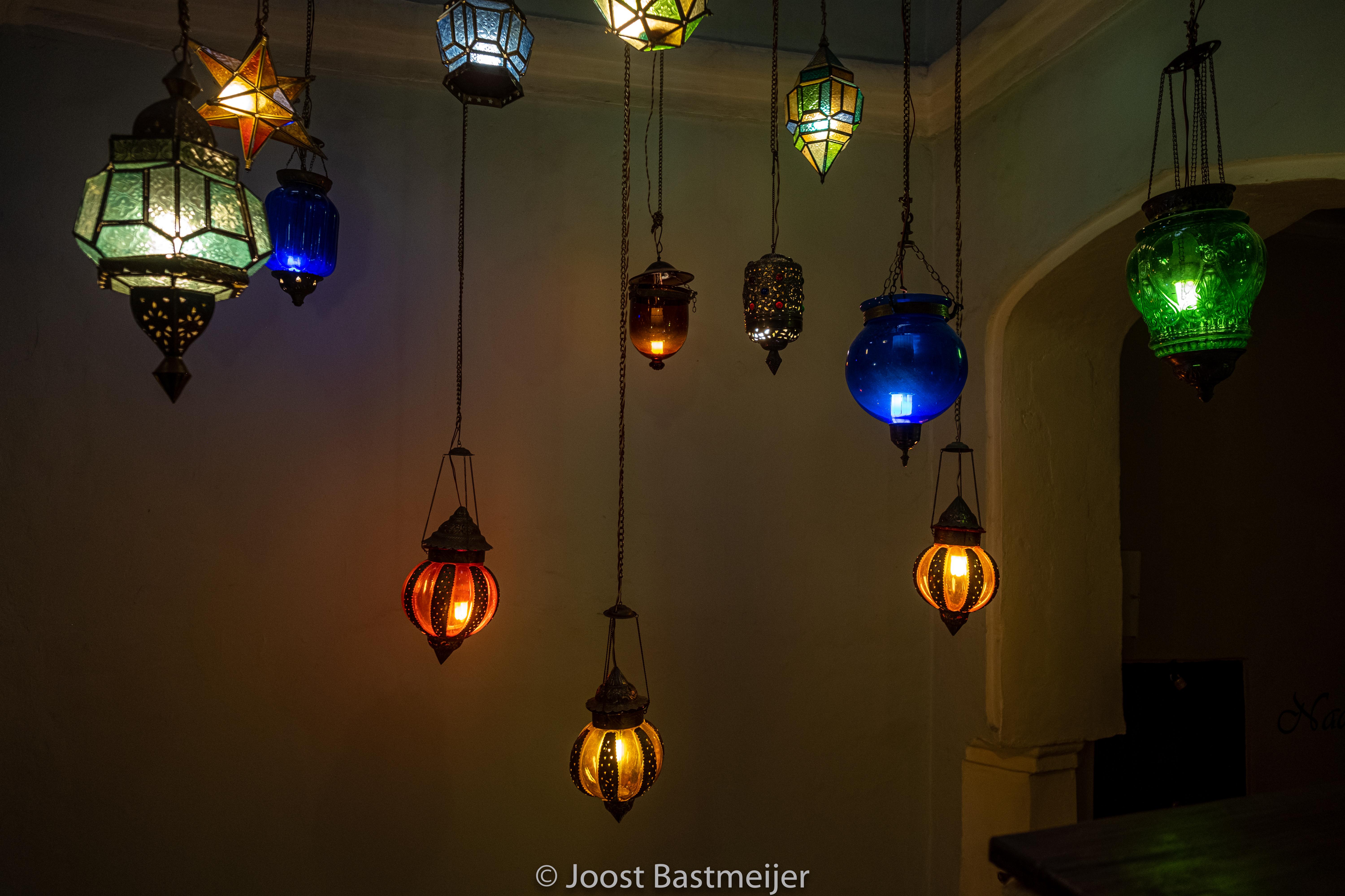 โรงแรมซานซีบาร์ พาเลซ Zanzibar ภายนอก รูปภาพ